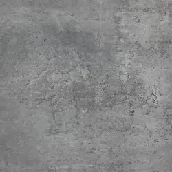 بکدراپ چاپی کد sd-b4