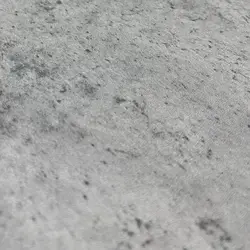 بکدراپ چاپی کد sd-b4