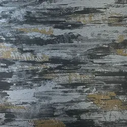 بکدراپ چاپی کد sd-b7