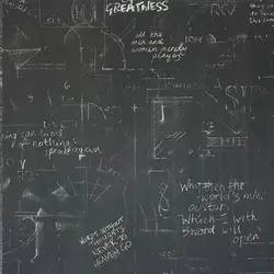 بکدراپ چاپی کد sd-b6