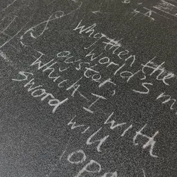 بکدراپ چاپی کد sd-b6