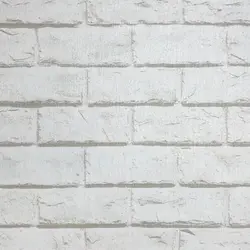 بکدراپ چاپی کد sd-w2