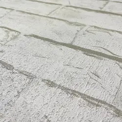 بکدراپ چاپی کد sd-w2