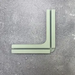 گیره نگهدارنده بکدراپ