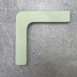 گیره نگهدارنده بکدراپ