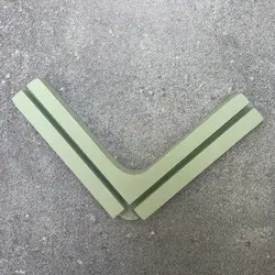 گیره نگهدارنده بکدراپ