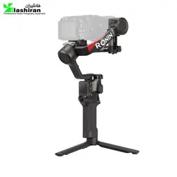 گیمبال DJI مدل RS 4 کومبو
