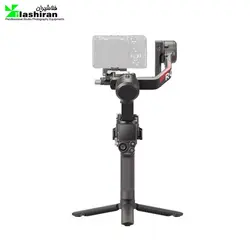 گیمبال DJI مدل RS 4 کومبو