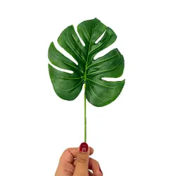 برگ مصنوعی برگ انجیری