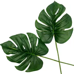 برگ مصنوعی برگ انجیری