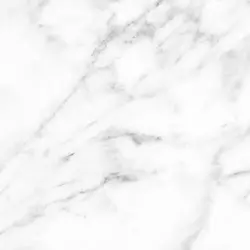 بکدراپ چاپی کد sd-w10