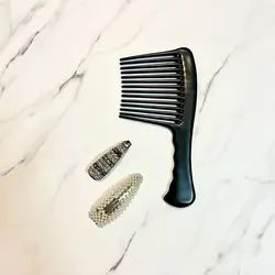 بکدراپ چاپی کد sd-w10