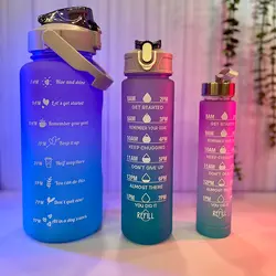 برگ مصنوعی شمشاد اویز