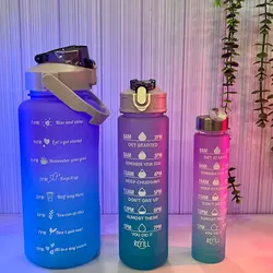 برگ مصنوعی شمشاد اویز