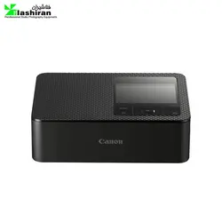 چاپگر کانن Canon Selphy CP 1500 Black