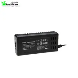 اداپتور اتاق نور 50 وات