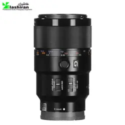 لنزسونی Sony FE 90mm f/2.8 Macro G OSS