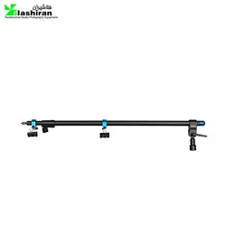 هولدر رفلکتور ایلکین مدل ILKEEN PRO RI2 REFLECTOR HOLDER