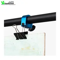هولدر رفلکتور ایلکین مدل ILKEEN PRO RI2 REFLECTOR HOLDER