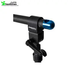 هولدر رفلکتور ایلکین مدل ILKEEN PRO RI2 REFLECTOR HOLDER
