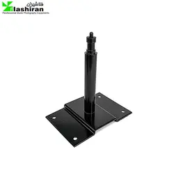 پایه سقفی 20سانتیمتری