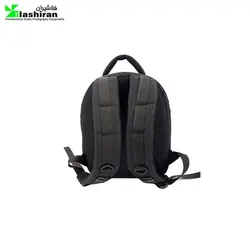 کیف دوربین عکاسی طرح EOS