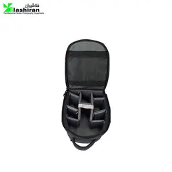 کیف دوربین عکاسی طرح EOS