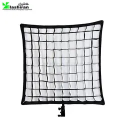 سافت باکس پرتابل گودکس Godox portable Softbox 60x90cm