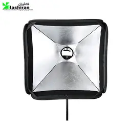 سافت باکس پرتابل گودکس Godox portable Softbox 60x90cm