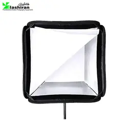 سافت باکس پرتابل گودکس Godox portable Softbox 60x90cm