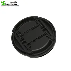 درب لنز کانن Canon LensCap 58mm