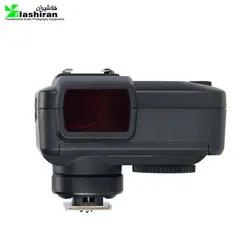 فرستنده گودوکس GODOX X2 canon