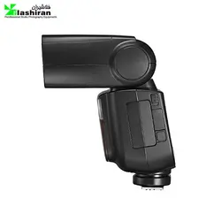 فلاش اکسترنال Godox V860III C برای کانن