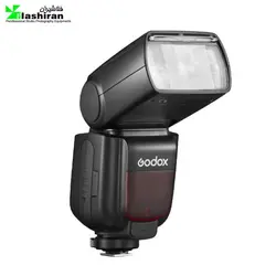 فلاش گودکس Godox TT685C II Flash for Canon