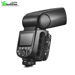 فلاش گودکس Godox TT685C II Flash for Canon