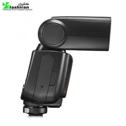 فلاش گودکس Godox TT685C II Flash for Canon