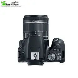 دوربین کانن Canon EOS 250D 18-55 STM