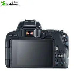 دوربین کانن Canon EOS 250D 18-55 STM