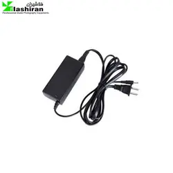 شارژر اصلی فلاش charger TRIOPO F-3