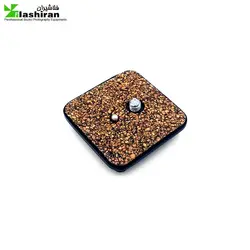 کفی سه پایه ۶۶۶۳ Tripod mounts