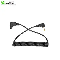 کابل دکلانشور کانن مدل Canon C3