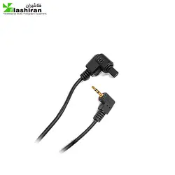 کابل دکلانشور کانن مدل Canon C3