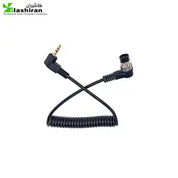 کابل دکلانشور نیکون مدل Nikon N1
