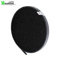 زنبوری کاسه استاندارد Godox Honeycomb Grid سایز10