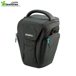 کیف Benro Ranger طرح Z30