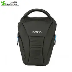 کیف Benro Ranger طرح Z30