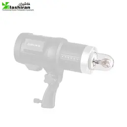 لامپ اصلی فلاش Triopo F-1 600