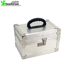 چمدان قفل دار A29