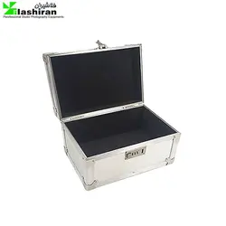 چمدان قفل دار A29