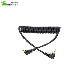 کابل دکلانشور کانن مدل Canon C1
